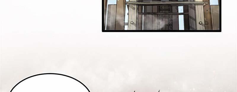 Sủng Mị 14 trang 16