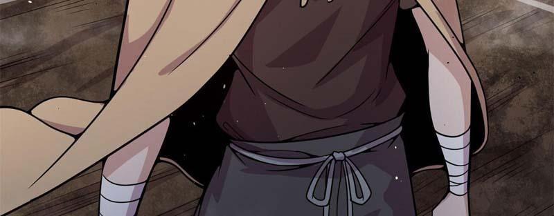 Sủng Mị 14 trang 18