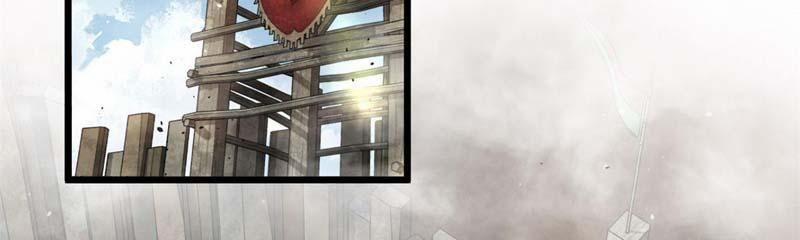 Sủng Mị 14 trang 2