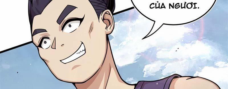 Sủng Mị 14 trang 20