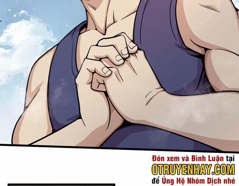 Sủng Mị 14 trang 21