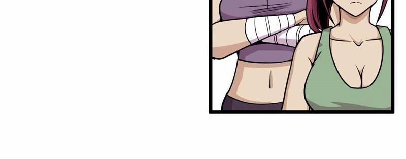 Sủng Mị 14 trang 24