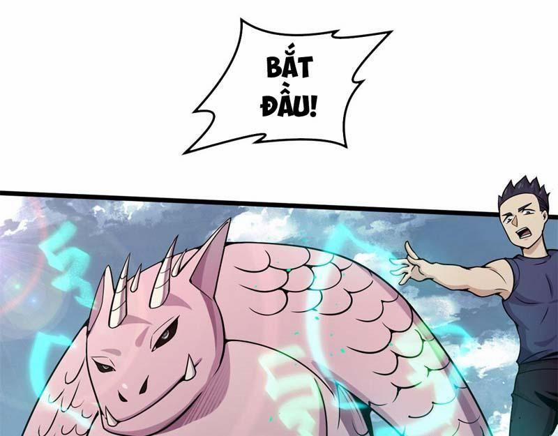 Sủng Mị 14 trang 25