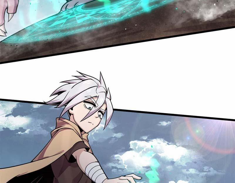 Sủng Mị 14 trang 27