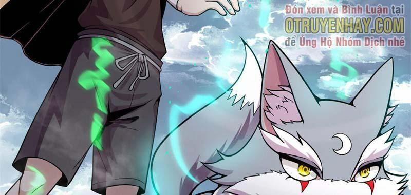 Sủng Mị 14 trang 28