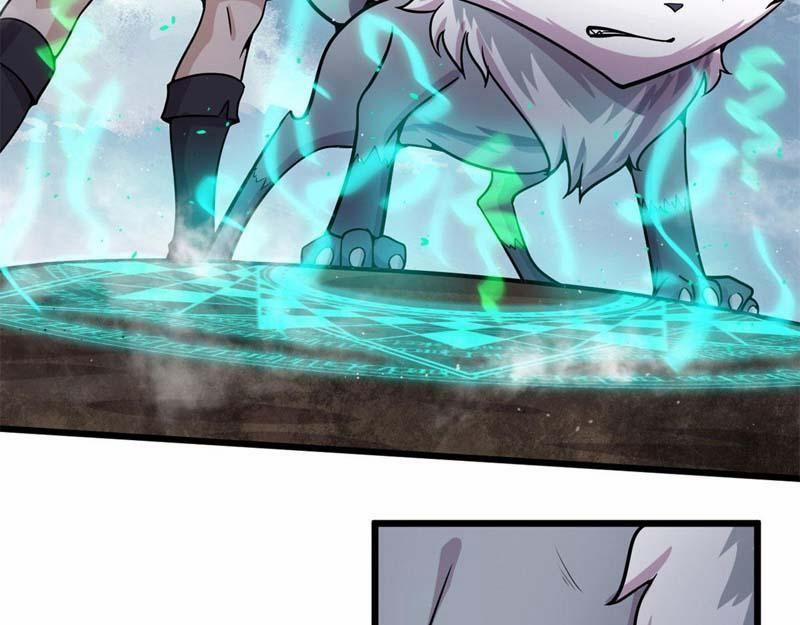 Sủng Mị 14 trang 29