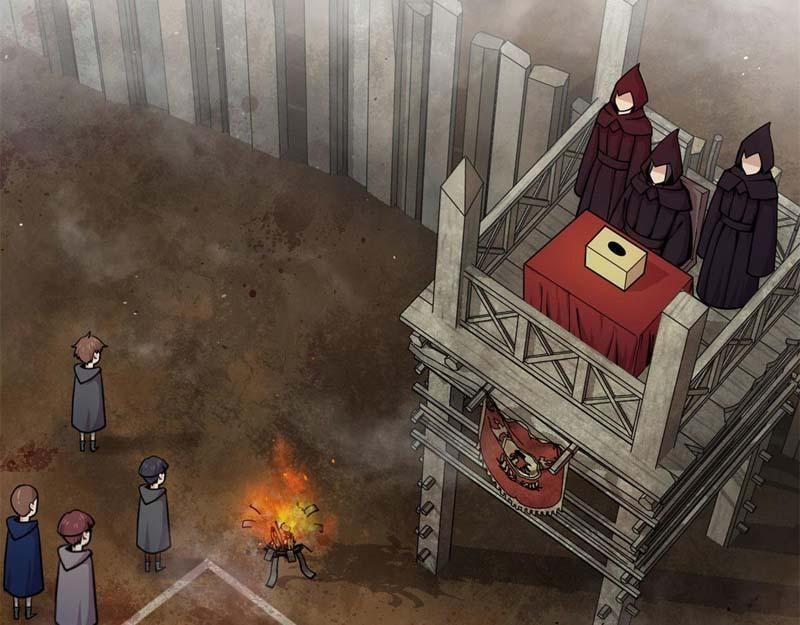 Sủng Mị 14 trang 3