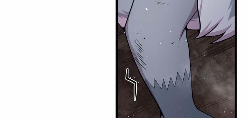 Sủng Mị 14 trang 30