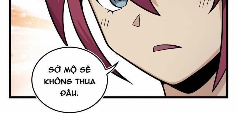 Sủng Mị 14 trang 34