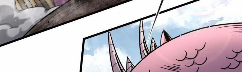 Sủng Mị 14 trang 37