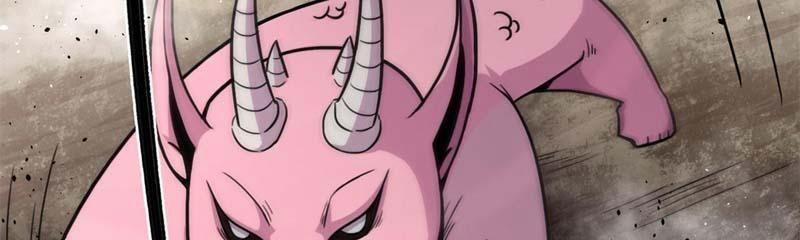 Sủng Mị 14 trang 39