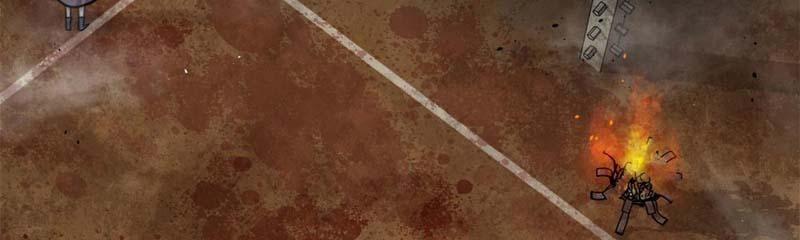 Sủng Mị 14 trang 4