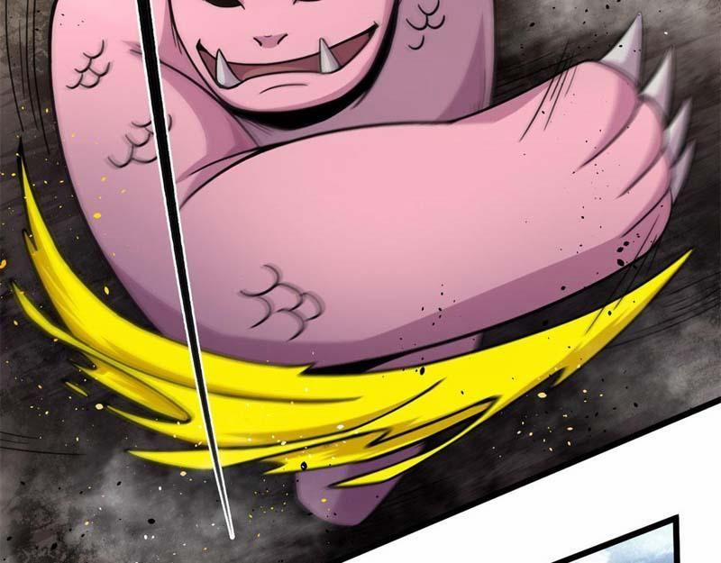 Sủng Mị 14 trang 40