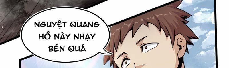 Sủng Mị 14 trang 41