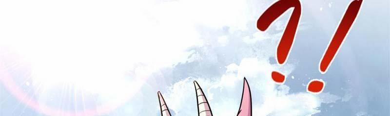 Sủng Mị 14 trang 43