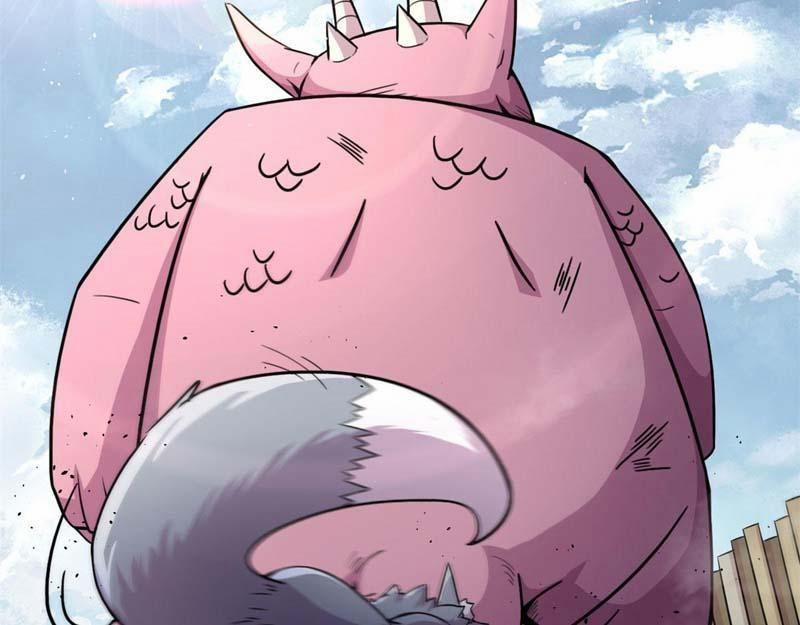 Sủng Mị 14 trang 44