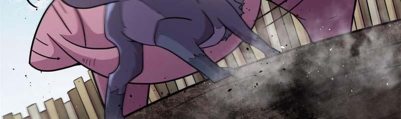 Sủng Mị 14 trang 45