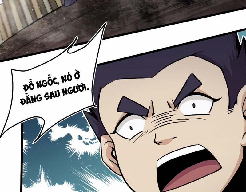 Sủng Mị 14 trang 46