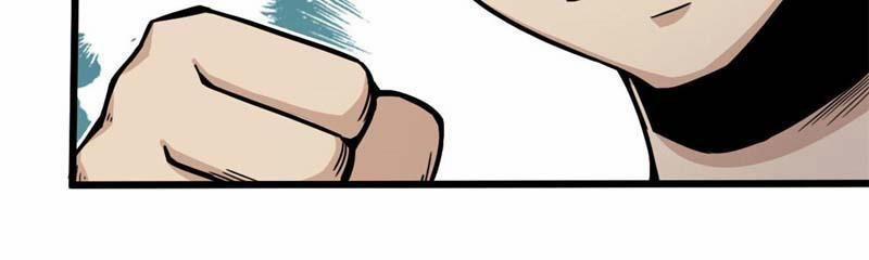 Sủng Mị 14 trang 47