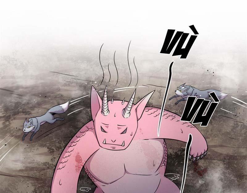 Sủng Mị 14 trang 48