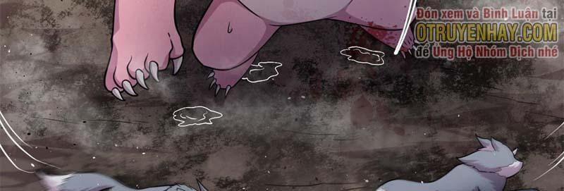 Sủng Mị 14 trang 49