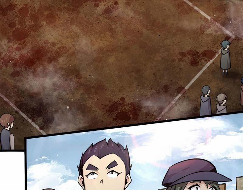 Sủng Mị 14 trang 5