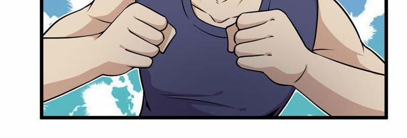 Sủng Mị 14 trang 51