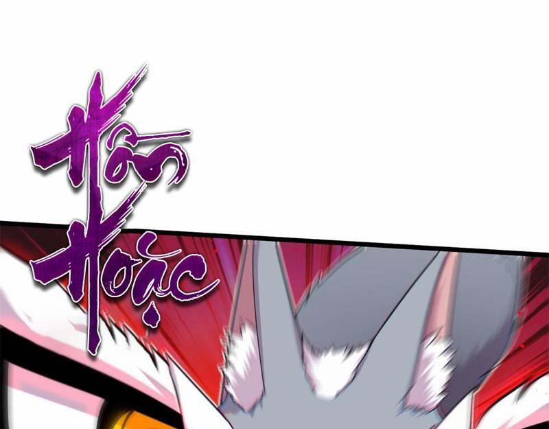 Sủng Mị 14 trang 54