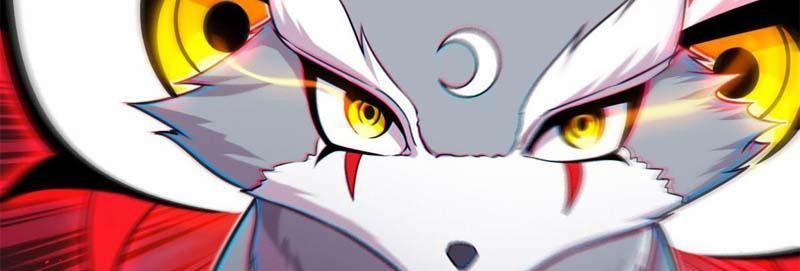 Sủng Mị 14 trang 55