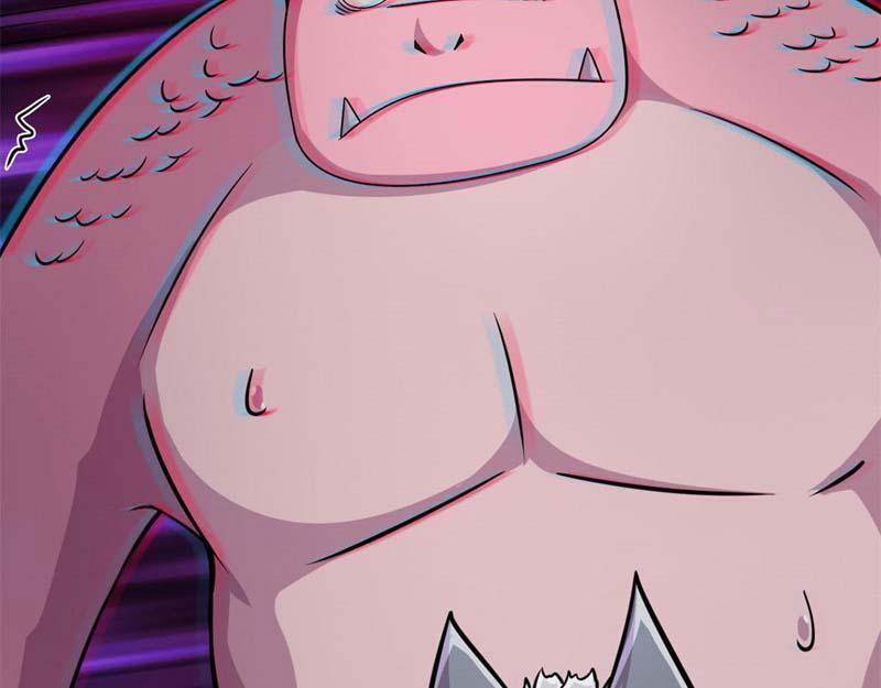 Sủng Mị 14 trang 58