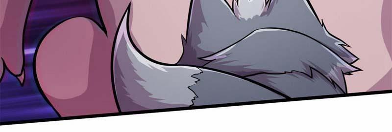 Sủng Mị 14 trang 59