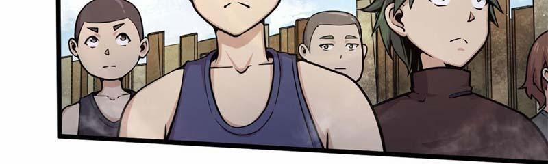 Sủng Mị 14 trang 6