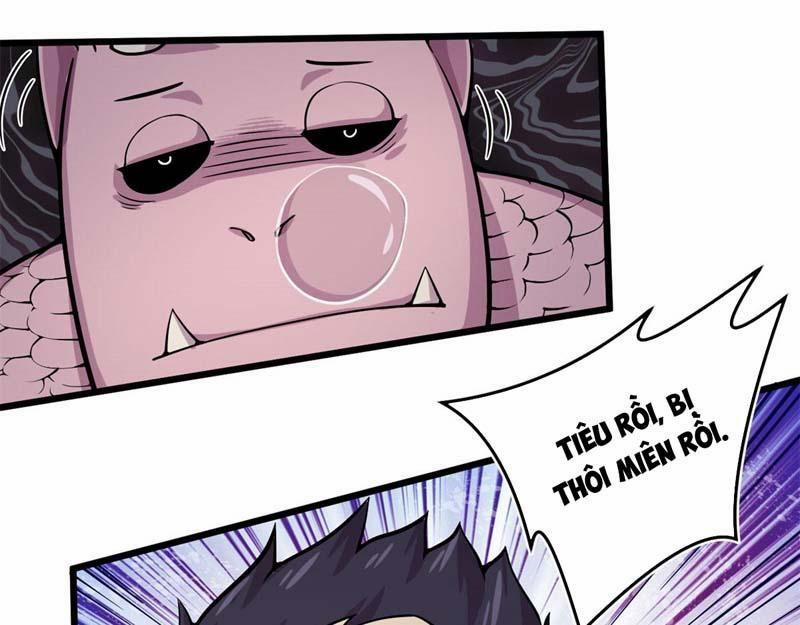 Sủng Mị 14 trang 60