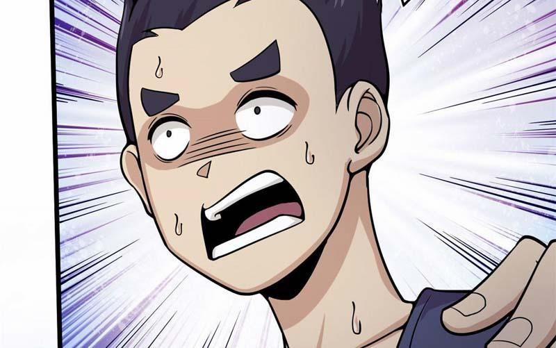 Sủng Mị 14 trang 61