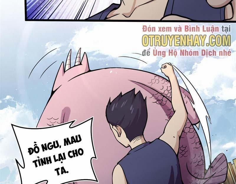 Sủng Mị 14 trang 62