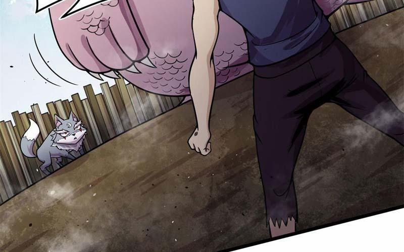 Sủng Mị 14 trang 63