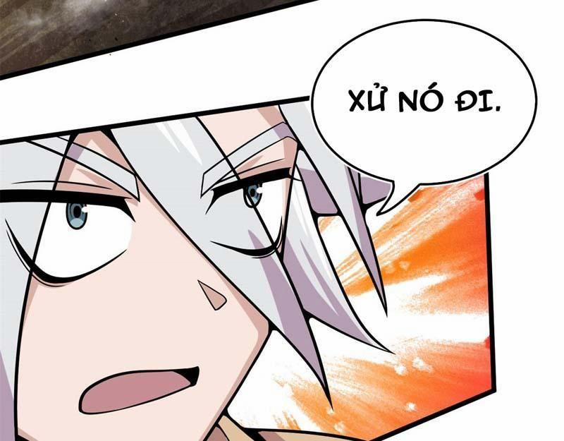 Sủng Mị 14 trang 64