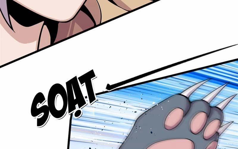 Sủng Mị 14 trang 65