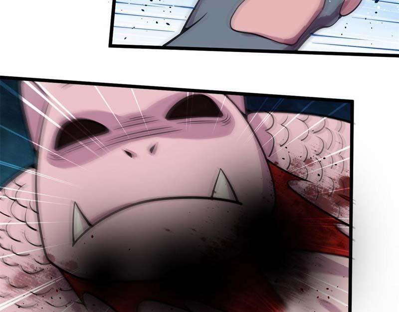 Sủng Mị 14 trang 66