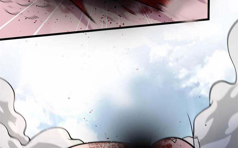 Sủng Mị 14 trang 67