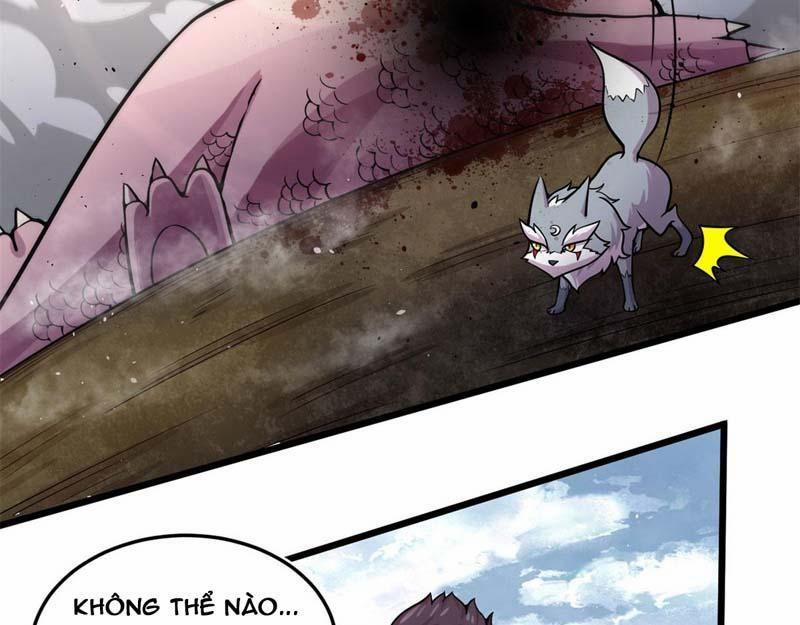 Sủng Mị 14 trang 68