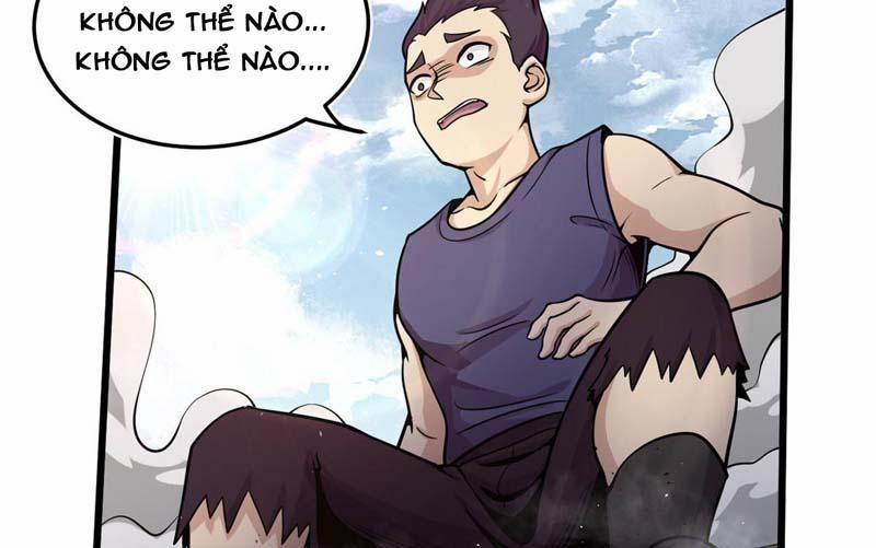 Sủng Mị 14 trang 69