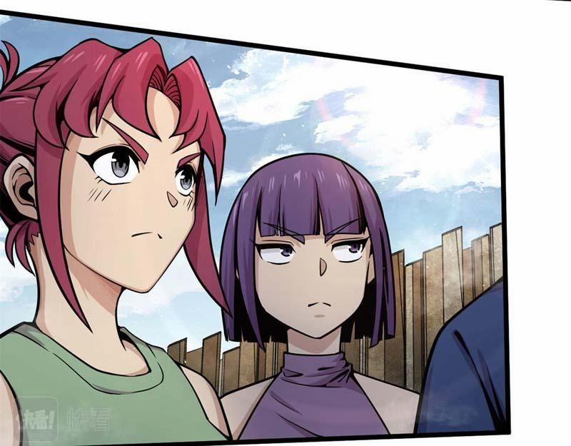 Sủng Mị 14 trang 7