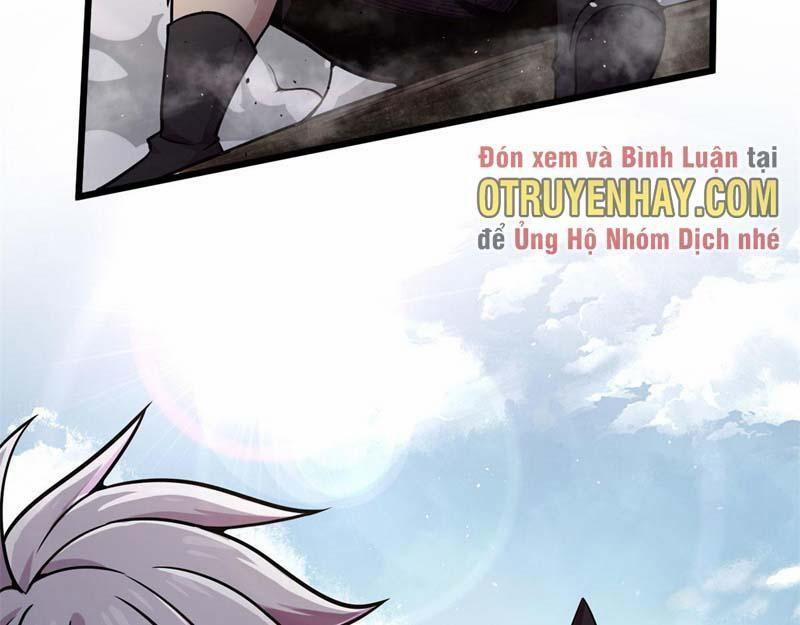 Sủng Mị 14 trang 70