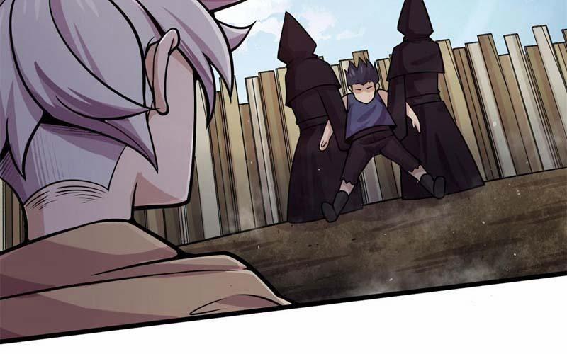 Sủng Mị 14 trang 71