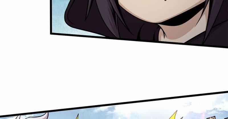 Sủng Mị 14 trang 75