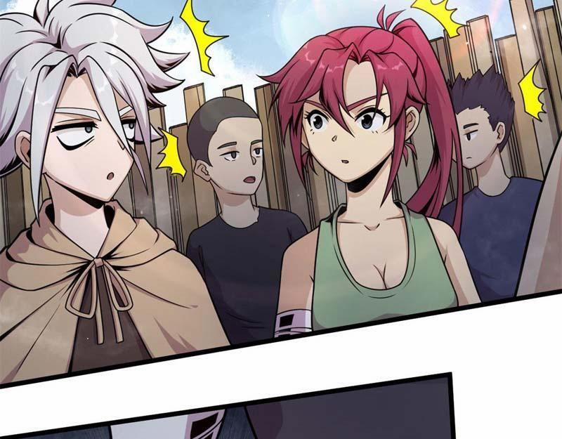 Sủng Mị 14 trang 76