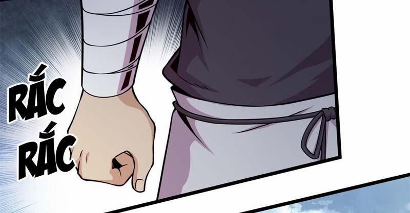 Sủng Mị 14 trang 77