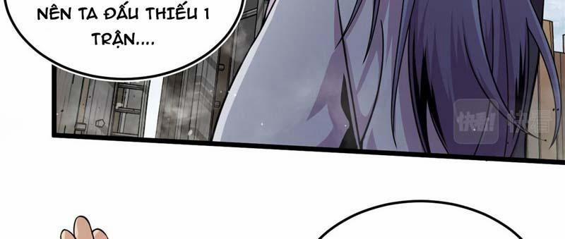 Sủng Mị 14 trang 79