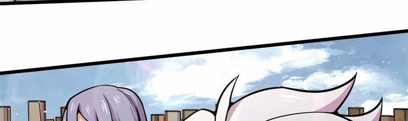 Sủng Mị 14 trang 8